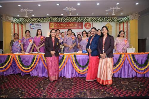 AGM10