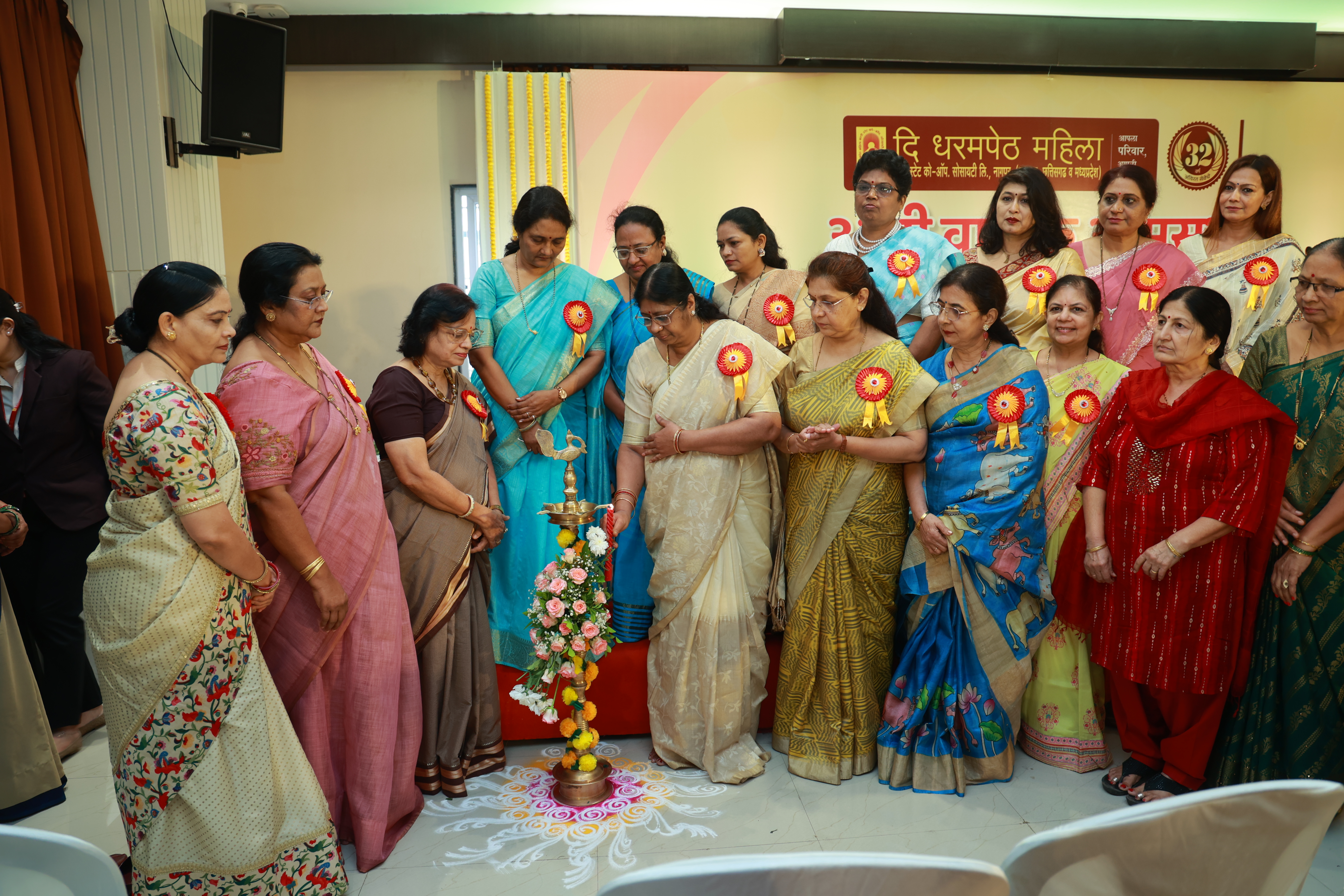 Event highlight 5