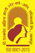 DHARAMPETH-MAHILA