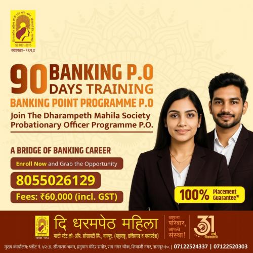 WhatsApp-Image-2025-08-01-at-11.06.56